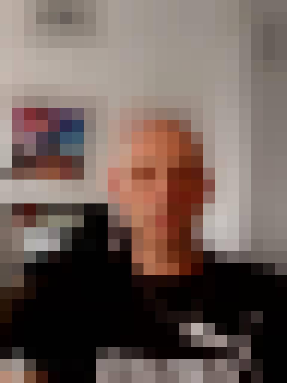 Jakub, Male, 46, Amsterdam, Holandia, Photo: 2