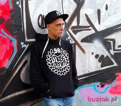 Sebastian, Male, 36, Pszczyna, Polska, Photo: 2