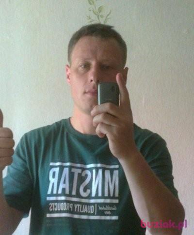 Marian, Male, 47, Jastrowie, Polska, Photo: 3