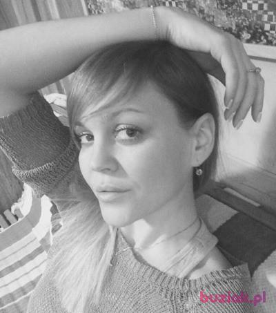 Karolina, Female, 26, Warszawa, Polska, Photo: 2