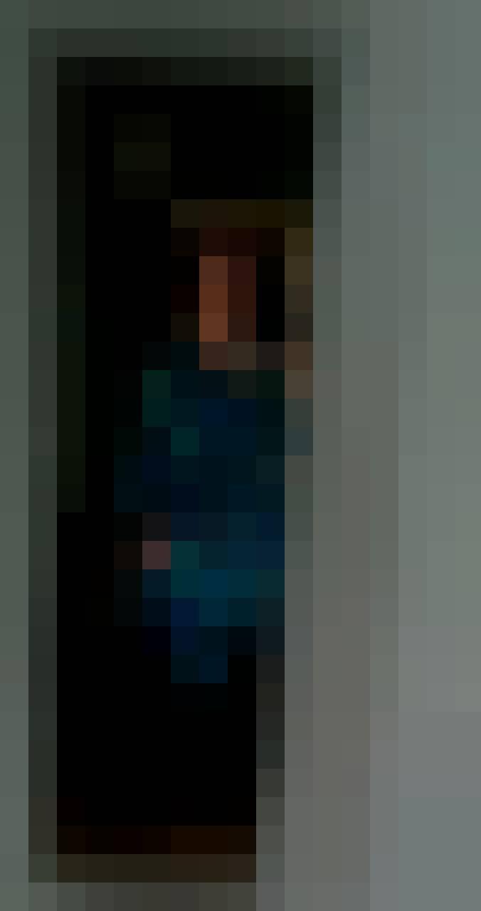 Wiola, Female, 50, Tuchola, Polska, Photo: 3