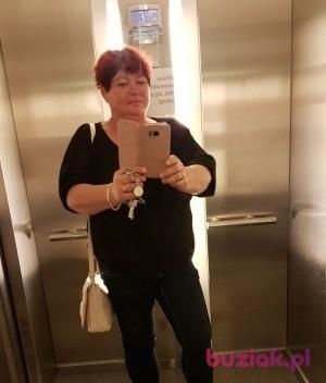 Elzbieta , Female, 56, Bergisch Gladbach, Niemcy, Photo: 4