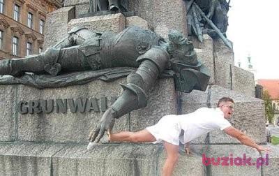 PIOTR, Mężczyzna, 40, Polska, Zdjęcie: 2