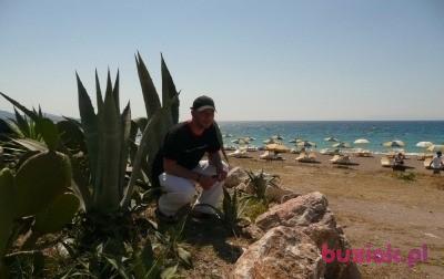 Łukasz, Male, 49, Warszawa, Polska, Photo: 6