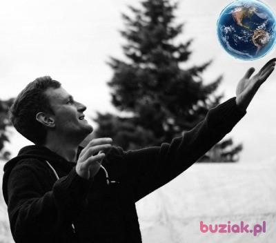 Adam, Male, 38, Bielsko-Biała, Polska, Photo: 2