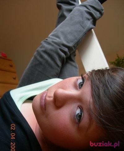 Kasia, Female, 34, Warszawa, Polska, Photo: 3
