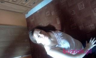 Paulina, Kobieta, 36, Poznań, Polska, Zdjęcie: 4
