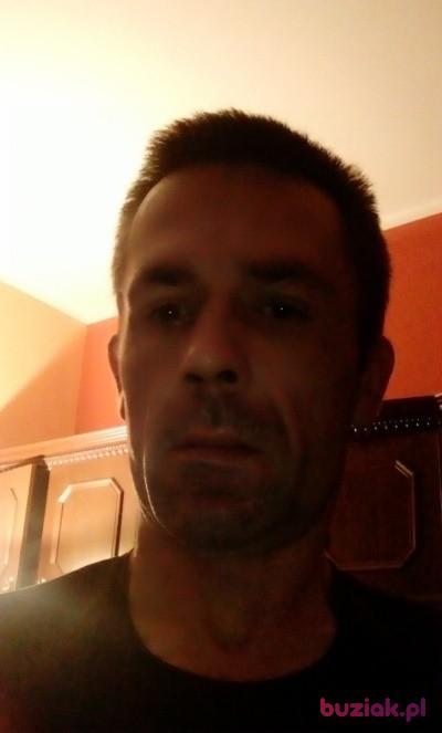 Cygan06, Male, 48, Głuchołazy, Polska, Photo: 3