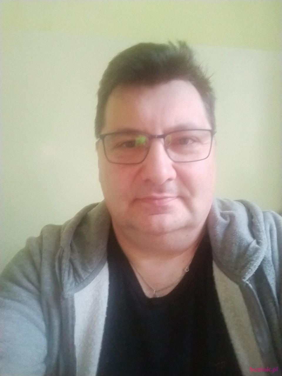 Piotr, Male, 52, Głogów, Polska, Photo: 2
