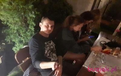 Miłosz, Mężczyzna, 33, Dęblin, Polska, Zdjęcie: 2