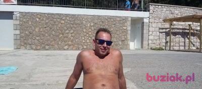 Tomus, Male, 40, Neuburg an der Donau, Niemcy, Photo: 2