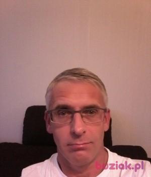 Radek, Male, 56, Zielona Góra, Polska, Photo: 2