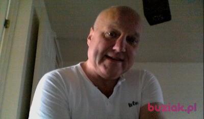 bogdan, Male, 68, Glasgow, Wielka Brytania, Photo: 3
