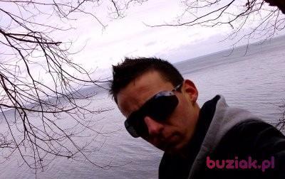 Dawid, Male, 37, Puck, Polska, Photo: 1