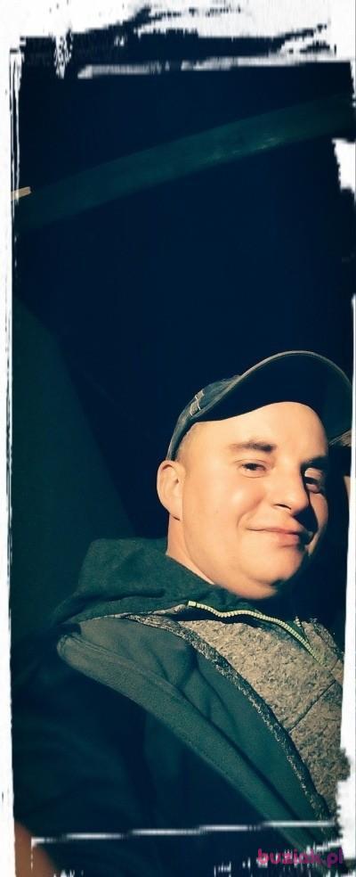 Daniel, Male, 44, Pszczyna, Polska, Photo: 3