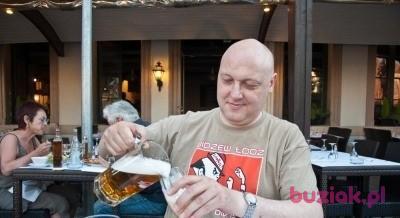 Marek, Mężczyzna, 56, Łódź, Polska, Zdjęcie: 2