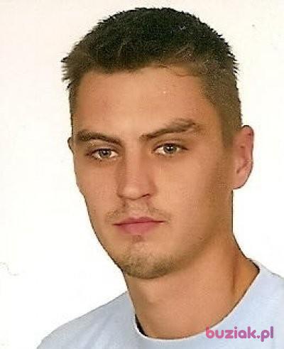 SUPERUS, Male, 45, Katowice, Polska, Photo: 3