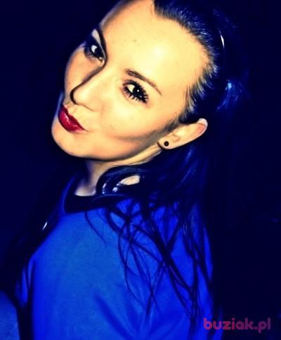 Olaaa, Female, 39, Warszawa, Polska, Photo: 1