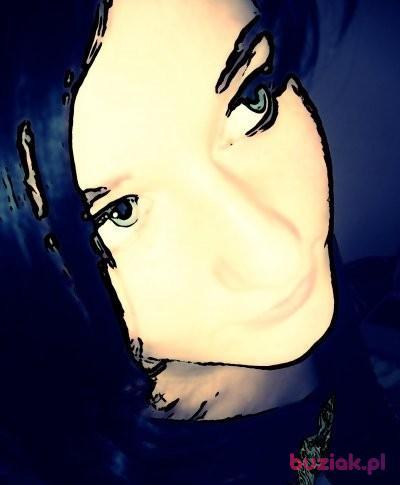 Barbara, Female, 33, Bielsko-Biała, Polska, Photo: 5