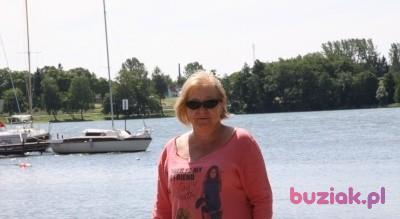 Anna, Female, 71, Złocieniec, Polska, Photo: 2