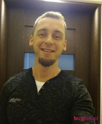 Adam, Male, 44, Tarnów, Polska, Photo: 3