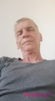 Krzysztof, Male, 68, Słubice, Polska, Photo: 2