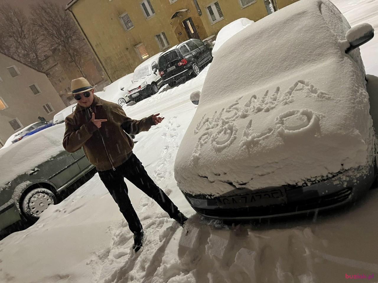 Paweł, Male, 30, Rumia, Polska, Photo: 9