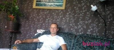 Artur, Mężczyzna, 54, Warszawa, Polska, Zdjęcie: 4