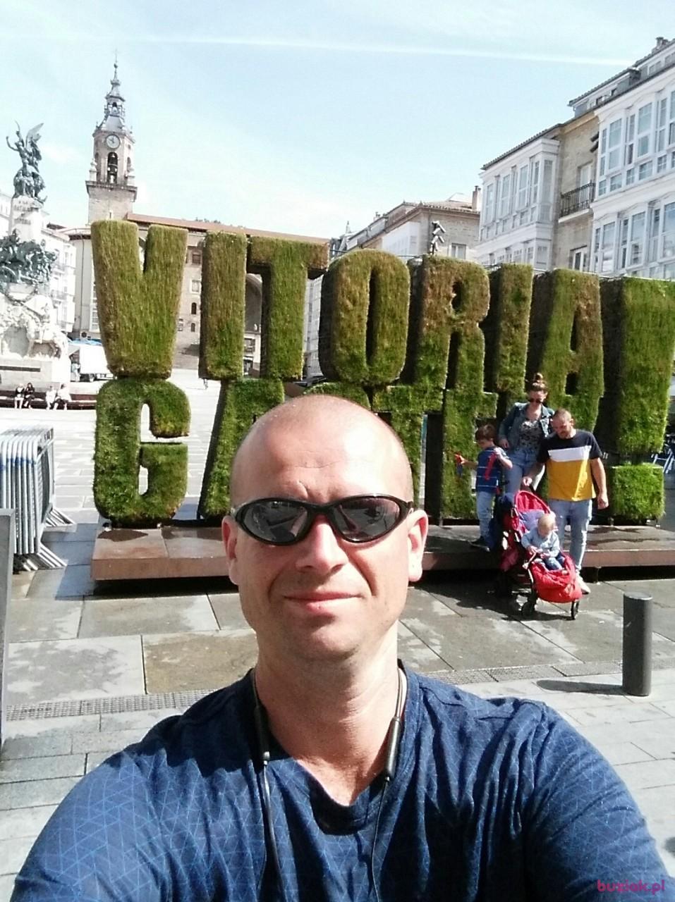 Martin, Mężczyzna, 49, Rumia, Polska, Zdjęcie: 12
