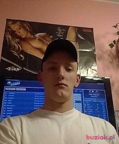 mariusz, Mężczyzna, 38, Kołobrzeg, Polska, Zdjęcie: 3