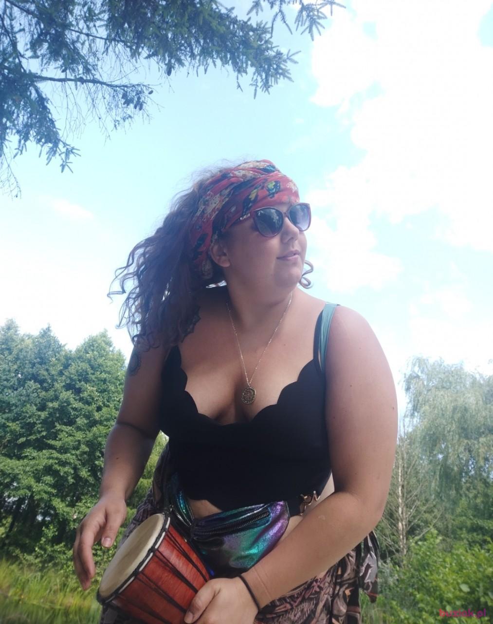 Marta, Female, 30, Radom, Polska, Photo: 1