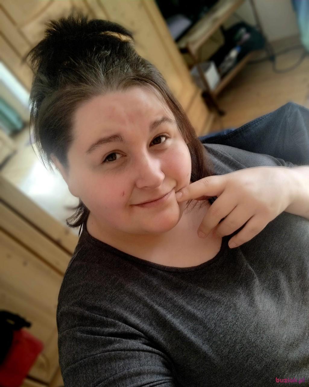 Patrycja, Female, 29, Opole, Polska, Photo: 1