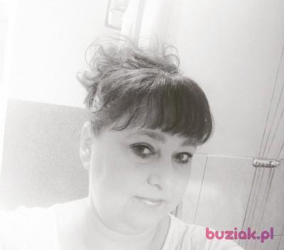 Aneta, Female, 50, Skarżysko-Kamienna, Polska, Photo: 3