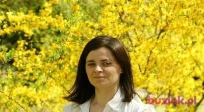 Beata, Kobieta, 38, Lublin, Polska, Zdjęcie: 3