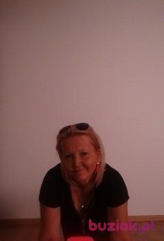 Aneta1975, Kobieta, 51, Wrocław, Polska, Zdjęcie: 4