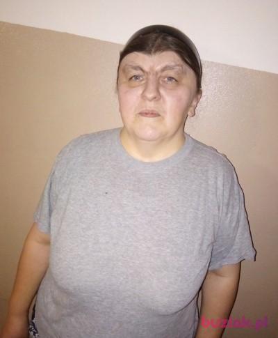 Monika, Kobieta, 49, Piotrków Trybunalski, Polska, Zdjęcie: 1