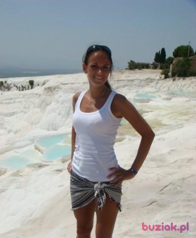 Jagoda, Female, 40, Warszawa, Polska, Photo: 5