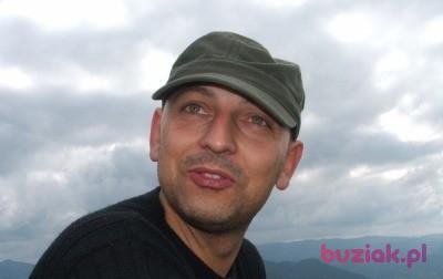 Darson10, Male, 54, Łódź, Polska, Photo: 2