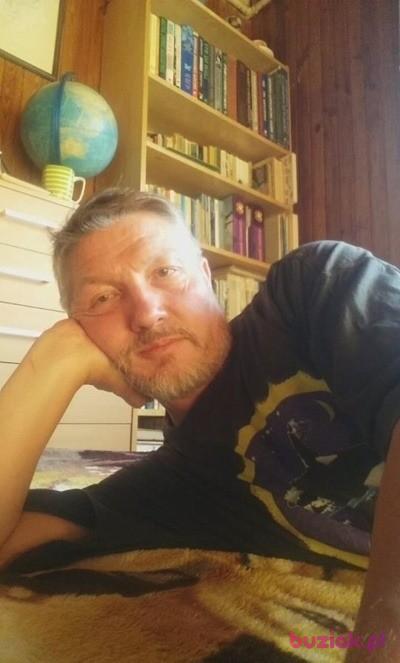 Toma01, Male, 65, Piaseczno, Polska, Photo: 3