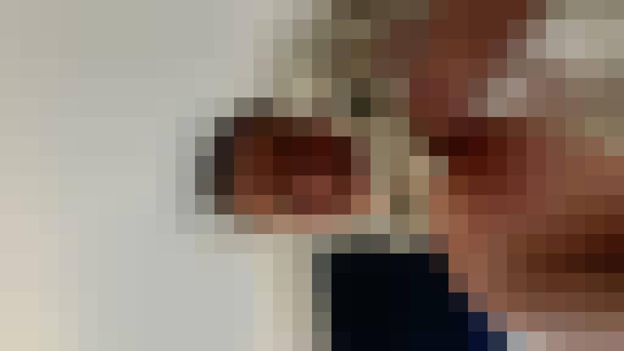 Mariusz, Male, 46, Aylesbury, Wielka Brytania, Photo: 2