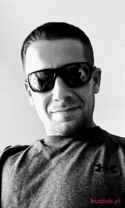 Konrad, Male, 44, Westminster, Wielka Brytania, Photo: 3