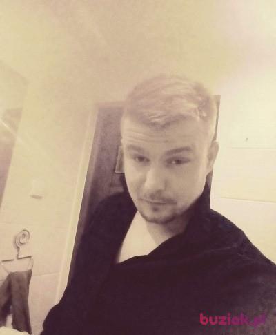 Krzysztof, Male, 34, Gorzów Wielkopolski, Polska, Photo: 2
