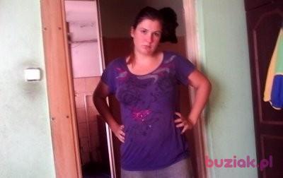 Asia, Female, 32, Radzymin, Polska, Photo: 1