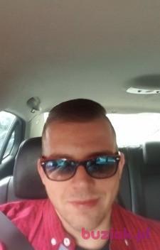 Daniel, Male, 41, Southampton, Wielka Brytania, Photo: 6