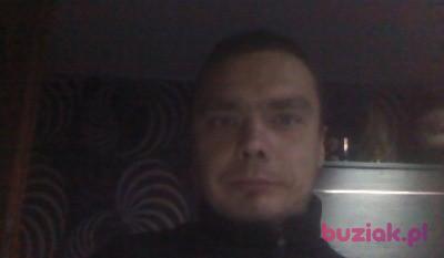 Łukasz, Male, 45, Chojnów, Polska, Photo: 2