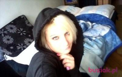 żaneta, Female, 34, Grójec, Polska, Photo: 2