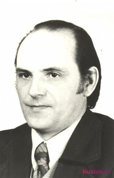 Stacho, Male, 76, Głogów, Polska, Photo: 2