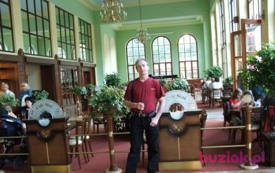 Janusz, Mężczyzna, 73, Kłodzko, Polska, Zdjęcie: 3