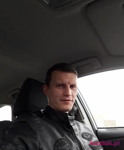 Marcin, Mężczyzna, 48, Łódź, Polska, Zdjęcie: 1