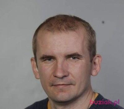 MARCIN, Male, 42, Koronowo, Polska, Photo: 3